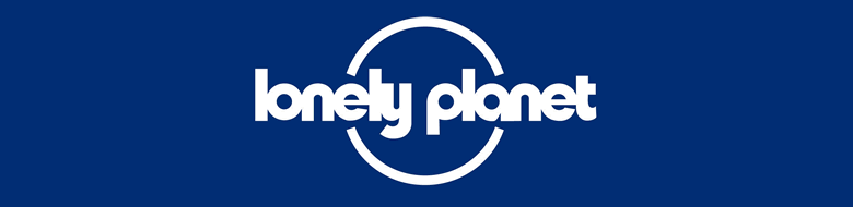 Lonely Planet discount codes & deals 2024/2025