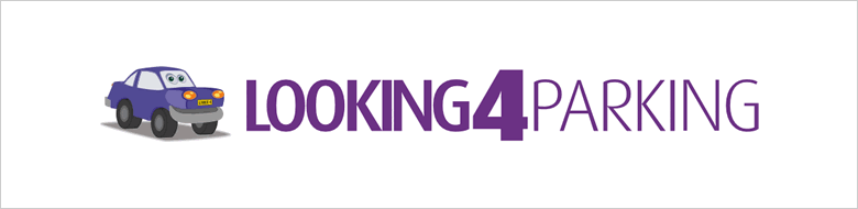 Looking4Parking discount code 2025/2026: up to 20% off airport parking Looking4Parking discount code 2025/2026: up to 20% off airport parking