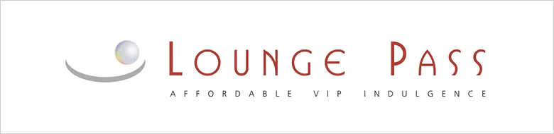 Lounge pass discount offers & deals on airport lounges worldwide in 2022/2023