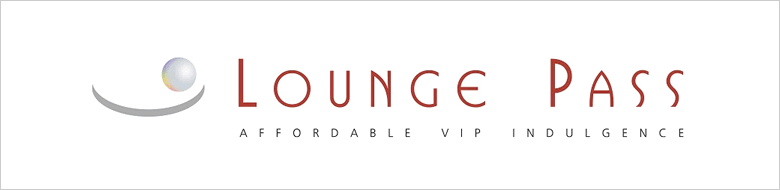 Lounge pass discount offers & deals on airport lounges worldwide in 2024/2025 Lounge pass discount offers & deals on airport lounges worldwide in 2024/2025
