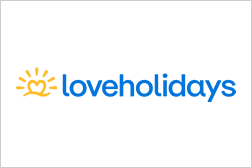 Love Holidays: Low deposits from £25 per person