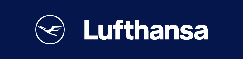 Latest Lufthansa discount codes & flight offers for 2024/2025