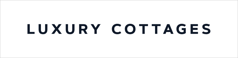 Exclusive Luxury Cottages discount code for 2025/2026 Exclusive Luxury Cottages discount code for 2025/2026