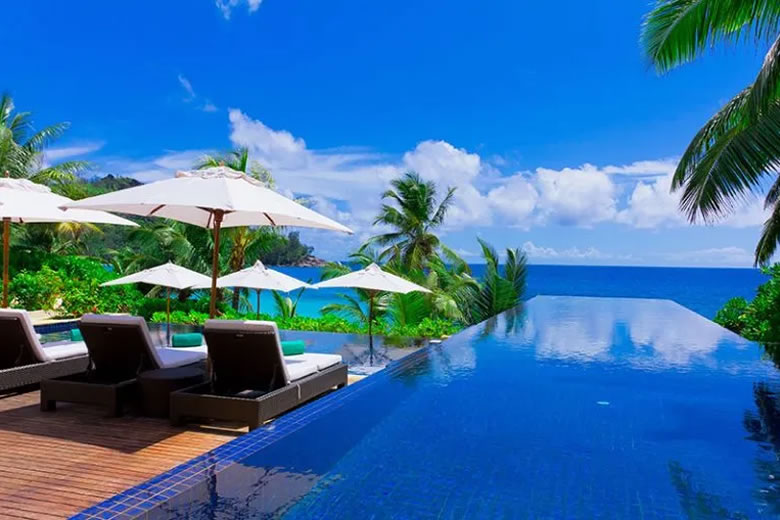 Save up to 70% on luxury holidays with Voyage Prive Save up to 70% on luxury holidays with Voyage Prive
