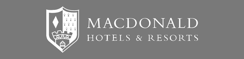 Macdonald Hotels & Resorts discount codes & deals for 2022/2023