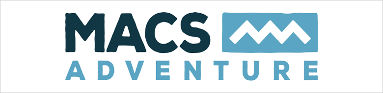 Top deals on self-guided walking & cyclying holidays with Macs Adventure Top deals on self-guided walking & cyclying holidays with Macs Adventure