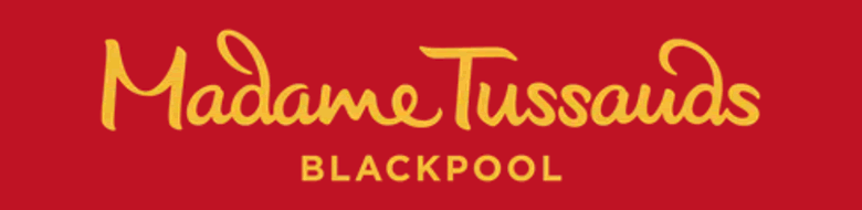 Latest deals on Madame Tussauds Blackpool tickets for 2025/2026 Latest deals on Madame Tussauds Blackpool tickets for 2025/2026