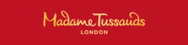 Latest deals & discounts on cheap Madame Tussauds tickets Latest deals & discounts on cheap Madame Tussauds tickets