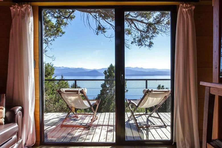 Making a living from Airbnb: How to become a hosting genius - photo courtesy of Airbnb