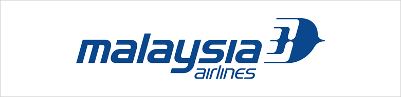 Malaysia Airlines sale deals & discount offers 2025/2026 Malaysia Airlines sale deals & discount offers 2025/2026