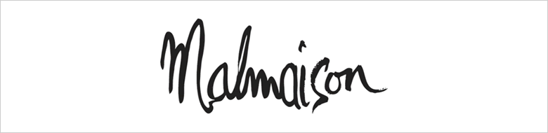 Current Malmaison discount codes & deals on UK hotel stays in 2025/2026 Current Malmaison discount codes & deals on UK hotel stays in 2025/2026