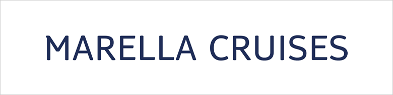 TUI discount code 2018/2019: Save on Marella Cruises with the latest web offers for 2018/2019 TUI discount code 2018/2019: Save on Marella Cruises with the latest web offers for 2018/2019