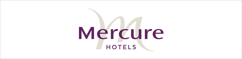 Latest Mercure Hotels deals & discount codes for 2025/2026 Latest Mercure Hotels deals & discount codes for 2025/2026