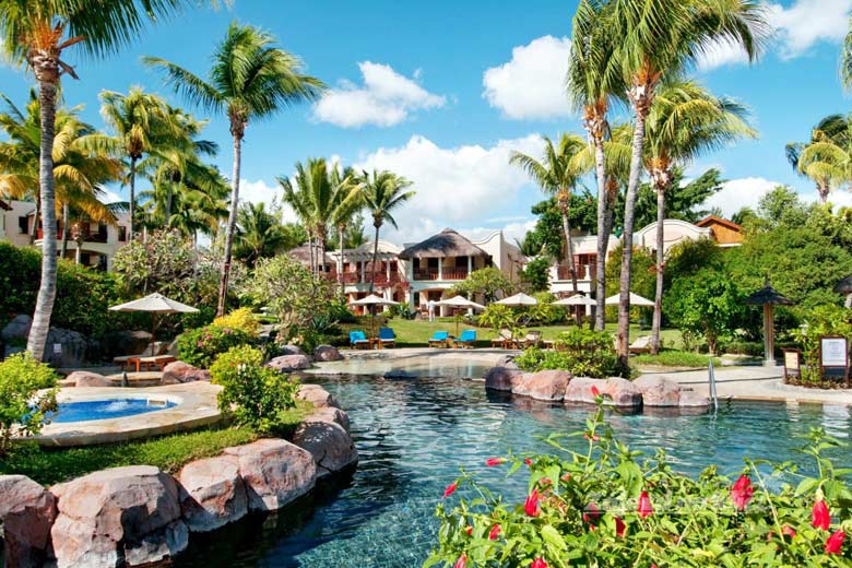 Holiday offers to 5* Hilton Mauritius Resort and Spa, Mauritius Holiday offers to 5* Hilton Mauritius Resort and Spa, Mauritius