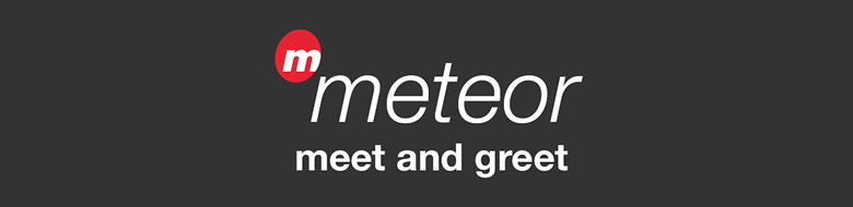 Meteor Meet & Greet: Latest discount codes for Gatwick, Heathrow, Manchester & more Meteor Meet & Greet: Latest discount codes for Gatwick, Heathrow, Manchester & more