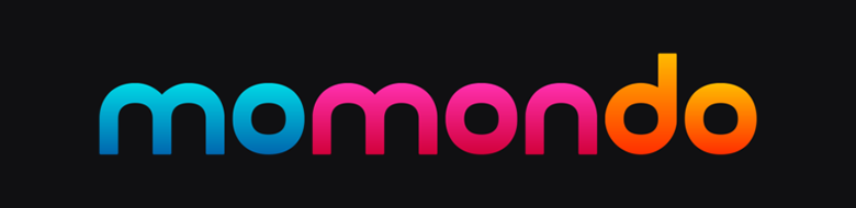 Momondo travel deals & discount codes for 2025/2026 Momondo travel deals & discount codes for 2025/2026
