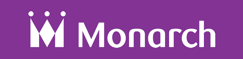 Monarch discount code 2024/2025: Save on holidays, flights & hotels