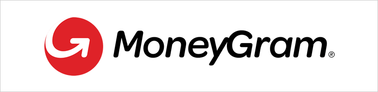 MoneyGram promo code & deals on international money transfers in 2025/2026 MoneyGram promo code & deals on international money transfers in 2025/2026