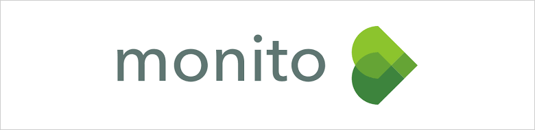 Save on international money transfers with Monito comparison tool Save on international money transfers with Monito comparison tool