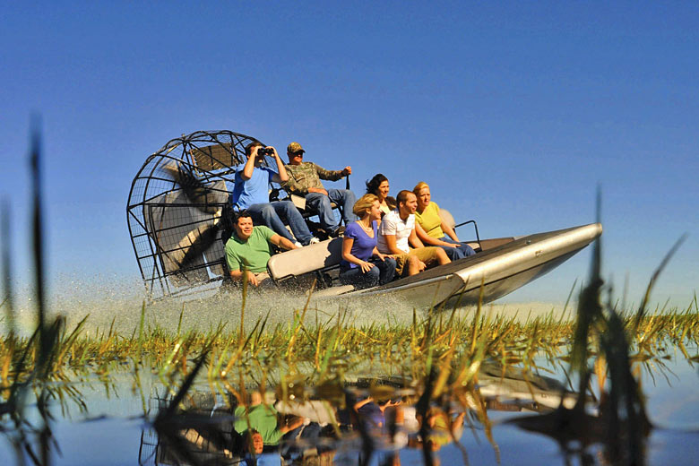 The most affordable places to go in 2021 © Experience Kissimmee - Flickr Creative Commons The most affordable places to go in 2021 © Experience Kissimmee - Flickr Creative Commons