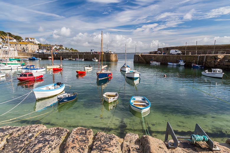 7 of the best days out to enjoy in Cornwall