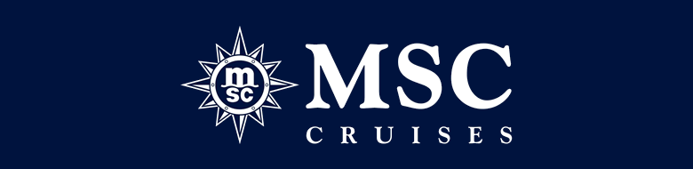 Latest MSC Cruises deals & discounts for 2023/2024