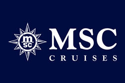 MSC Cruises: Top deals on ocean cruises worldwide
