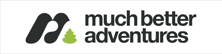 Latest deals & discounts on Much Better Adventures in 2026/2027