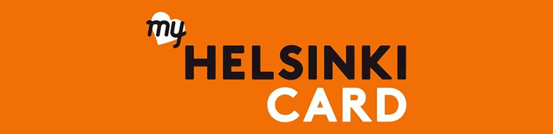 Latest Helsinki Card discount offer for 2021/2022 Latest Helsinki Card discount offer for 2021/2022