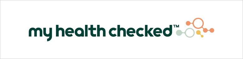 MyHealthChecked Covid-19 testing deals & discount codes for 2024/2025