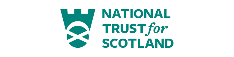 National Trust for Scotland membership offers for 2022/2023