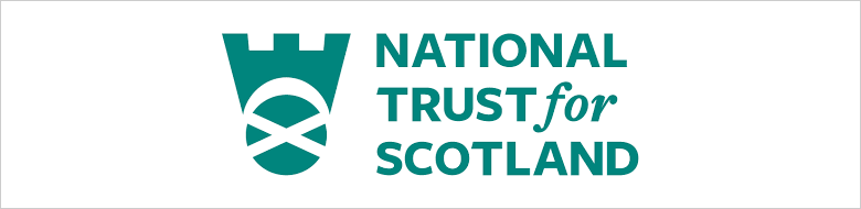 National Trust for Scotland membership offers for 2025/2026 National Trust for Scotland membership offers for 2025/2026