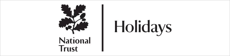 National Trust Holidays promo code & discount offers for 2025/2026 National Trust Holidays promo code & discount offers for 2025/2026