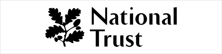 National Trust National Trust