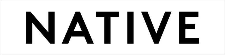 Latest Native Places deals & discount codes for 2025/2026 Latest Native Places deals & discount codes for 2025/2026