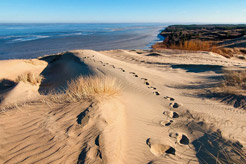 8 reasons to explore the Curonian Spit, Lithuania