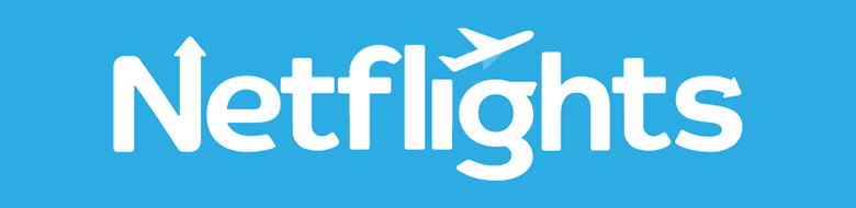 Netflights discount codes & deals: Save on flights & holidays in 2023/2024