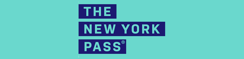 New York Pass promo code & sale offers for 2021/2022 New York Pass promo code & sale offers for 2021/2022