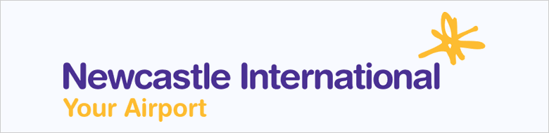 Newcastle Airport parking promo codes & online deals 2025/2026 Newcastle Airport parking promo codes & online deals 2025/2026