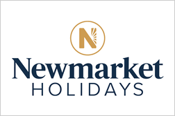 Newmarket Holidays: up to 10% off tours 2022-2024