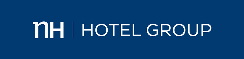 Latest NH Hotels promo codes & discount offers for 2024/2025
