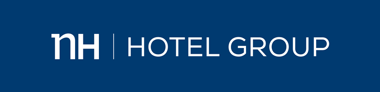 Latest NH Hotels promo codes & discount offers for 2025/2026 Latest NH Hotels promo codes & discount offers for 2025/2026