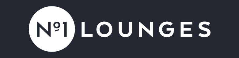 No1 Lounges promo code & deals on airport lounges in 2023/2024