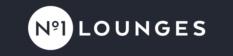 No1 Lounges promo code & deals on airport lounges in 2025/2026 No1 Lounges promo code & deals on airport lounges in 2025/2026