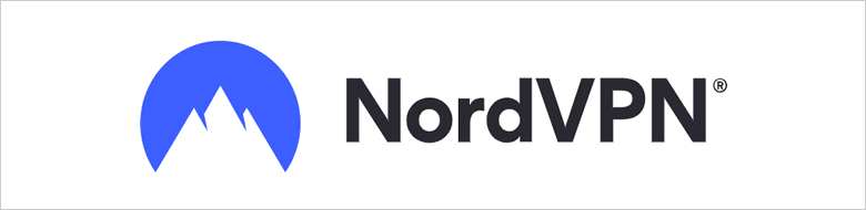 Current NordVPN discount codes & deals for 2025/2026 Current NordVPN discount codes & deals for 2025/2026