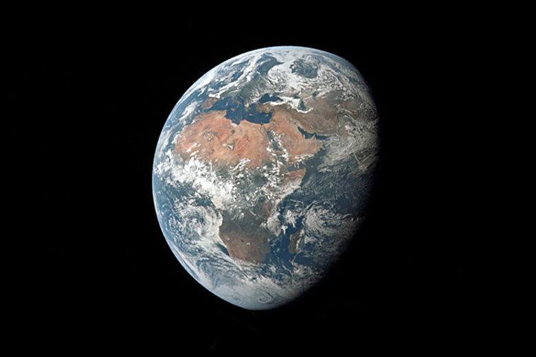 More of the Northern Hemisphere is illuminated by the sun in summer More of the Northern Hemisphere is illuminated by the sun in summer