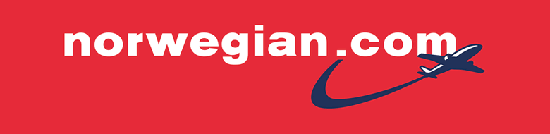 Norwegian Air campaign code 2024/2025: Latest special offers & discounted fares Norwegian Air campaign code 2024/2025: Latest special offers & discounted fares