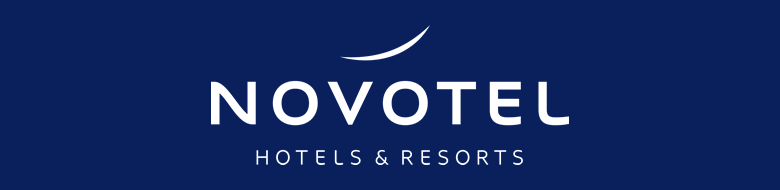 Latest deals & discounts on Novotel hotels worldwide in 2023/2024
