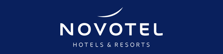 Latest deals & discounts on Novotel hotels worldwide in 2025/2026 Latest deals & discounts on Novotel hotels worldwide in 2025/2026