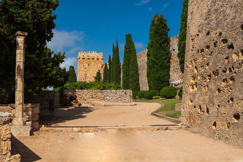 Why Tarragona is the Catalan city you should visit next